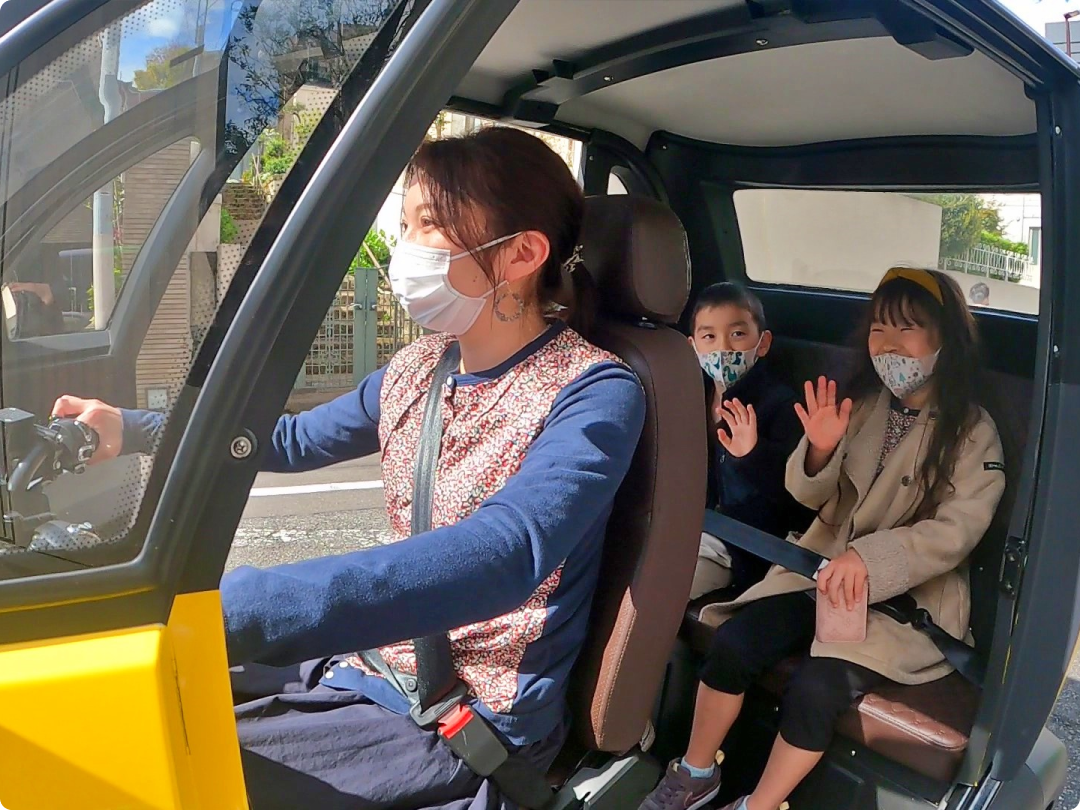 解決策2のイメージ