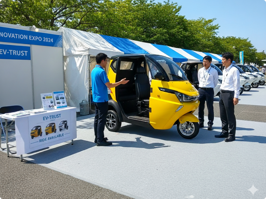 解決策2のイメージ